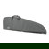 NcSTAR Vism 2907 42x13" Case for Rifle/S...: Picture 1 thumbnail