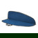 NcSTAR Vism 2907 42x13" Case for Rifle/S...: Picture 2 thumbnail