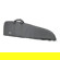 NcSTAR Vism 2907 45x13" Case for Rifle/S...: Picture 2 thumbnail