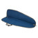 NcSTAR Vism 2907 45x13" Case for Rifle/S...: Picture 3 thumbnail