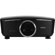 Vivitek D5000 Multimedia DLP Projector with 5200 ANSI Lumens, Native XGA (1024x768) Resolution, 2500:1 Contrast Ratio: Picture 1 thumbnail