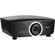 Vivitek D5000 Multimedia DLP Projector with 5200 ANSI Lumens, Native XGA (1024x768) Resolution, 2500:1 Contrast Ratio: Picture 2 thumbnail
