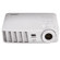 Vivitek D511 DLP Digital Projector with 2600 ANSI Lumens, Native XGA (1024x768) Resolution, 2300:1 Contrast Ratio: Picture 3 thumbnail