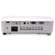 Vivitek D511 DLP Digital Projector with 2600 ANSI Lumens, Native XGA (1024x768) Resolution, 2300:1 Contrast Ratio: Picture 4 thumbnail