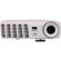 Vivitek D512-3D: Picture 3 thumbnail