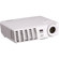 Vivitek D512-3D: Picture 4 thumbnail
