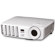 Vivitek D530 Digital Projector with 3200 ANSI Lumens, Native SVGA (800x600) Resolution, 3000:1 Contrast Ratio, DLP Technology: Picture 5 thumbnail