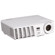 Vivitek D535 Digital Projector: Picture 5 thumbnail