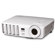 Vivitek D535 Digital Projector: Picture 1 thumbnail