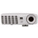 Vivitek D535 Digital Projector: Picture 2 thumbnail
