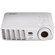 Vivitek D535 Digital Projector: Picture 3 thumbnail