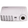 Vivitek D536-3D: Picture 2 thumbnail
