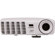 Vivitek D536-3D: Picture 3 thumbnail