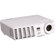 Vivitek D536-3D: Picture 4 thumbnail