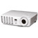 Vivitek D537W DLP Projector with 3200 Lumens, WXGA (1280 x 800) Native Resolution, 3000:1 Contrast Ratio: Picture 1 thumbnail