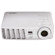 Vivitek D537W DLP Projector with 3200 Lumens, WXGA (1280 x 800) Native Resolution, 3000:1 Contrast Ratio: Picture 3 thumbnail