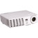 Vivitek D538W-3D: Picture 4 thumbnail