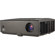 Vivitek D837 Educational Version Multimedia Projector with 3500 ANSI Lumens, Native XGA (1024x768) Resolution, 2500:1 Contrast Ratio, DLP Technology: Picture 2 thumbnail