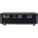 Vivitek D837 Educational Version Multimedia Projector with 3500 ANSI Lumens, Native XGA (1024x768) Resolution, 2500:1 Contrast Ratio, DLP Technology: Picture 1 thumbnail