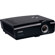 Vivitek D935 Multimedia DLP Projector with 3500 ANSI Lumens, Native XGA (1024x768) Resolution, 2400:1 Contrast Ratio: Picture 5 thumbnail