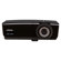 Vivitek D935 Multimedia DLP Projector with 3500 ANSI Lumens, Native XGA (1024x768) Resolution, 2400:1 Contrast Ratio: Picture 1 thumbnail