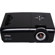 Vivitek D935 Multimedia DLP Projector with 3500 ANSI Lumens, Native XGA (1024x768) Resolution, 2400:1 Contrast Ratio: Picture 2 thumbnail