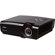 Vivitek D935 Multimedia DLP Projector with 3500 ANSI Lumens, Native XGA (1024x768) Resolution, 2400:1 Contrast Ratio: Picture 4 thumbnail
