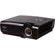 Vivitek D940 Multimedia DLP Projector with 4000 ANSI Lumens, Native XGA (1024x768) Resolution, 2400:1 Contrast Ratio: Picture 4 thumbnail
