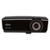 Vivitek D945: Picture 1 thumbnail