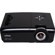 Vivitek D945: Picture 2 thumbnail