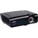 Vivitek D950HD: Picture 4 thumbnail