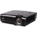 Vivitek D950HD: Picture 1 thumbnail