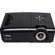 Vivitek D950HD: Picture 2 thumbnail