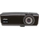 Vivitek D950HD: Picture 3 thumbnail