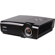 Vivitek D952HD Multimedia Projector with 3600 ANSI Lumens, Native HD (1920x1080) Resolution, 3000:1 Contrast Ratio, DLP Technology: Picture 1 thumbnail