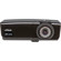 Vivitek D952HD Multimedia Projector with 3600 ANSI Lumens, Native HD (1920x1080) Resolution, 3000:1 Contrast Ratio, DLP Technology: Picture 2 thumbnail
