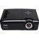 Vivitek D952HD Multimedia Projector with 3600 ANSI Lumens, Native HD (1920x1080) Resolution, 3000:1 Contrast Ratio, DLP Technology: Picture 3 thumbnail