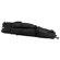 NcSTAR Vism Drag Bag, Black: Picture 3 thumbnail