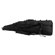 NcSTAR Vism Drag Bag, Black: Picture 1 thumbnail