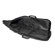 NcSTAR Vism Drag Bag, Black: Picture 2 thumbnail