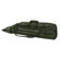 NcSTAR Vism Drag Bag, Green: Picture 1 thumbnail