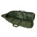 NcSTAR Vism Drag Bag, Green: Picture 2 thumbnail