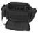 NcSTAR Vism Expert Range Bag, Black: Picture 2 thumbnail