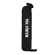 Vic Firth Essentials Stick Bag: Picture 4 thumbnail