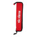 Vic Firth Essentials Stick Bag: Picture 1 thumbnail