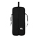 Vic Firth Essentials Stick Bag, Black 