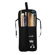 Vic Firth Essentials Stick Bag: Picture 2 thumbnail