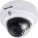 Vivotek FD816B-HT: Picture 1 thumbnail