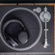 Victrola Hi-Res Carbon: Picture 11 thumbnail
