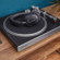 Victrola Hi-Res Carbon: Picture 12 thumbnail